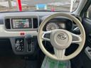 ２ＷＤ　ＣＶＴ　６６０ｃｃ　７インチナビ　パノラマモニター　前席シートヒーター　衝突被害軽減ブレーキ　横滑り防止機能　コーナーセンサー　プッシュボタンスタート　サイドエアバック　オートライト（福島県）の中古車