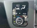 ２ＷＤ　ＣＶＴ　６６０ｃｃ　７インチナビ　パノラマモニター　前席シートヒーター　衝突被害軽減ブレーキ　横滑り防止機能　コーナーセンサー　プッシュボタンスタート　サイドエアバック　オートライト（福島県）の中古車