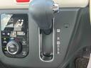 ２ＷＤ　ＣＶＴ　６６０ｃｃ　７インチナビ　パノラマモニター　前席シートヒーター　衝突被害軽減ブレーキ　横滑り防止機能　コーナーセンサー　プッシュボタンスタート　サイドエアバック　オートライト（福島県）の中古車