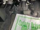 ２ＷＤ　ＣＶＴ　６６０ｃｃ　７インチナビ　パノラマモニター　前席シートヒーター　衝突被害軽減ブレーキ　横滑り防止機能　コーナーセンサー　プッシュボタンスタート　サイドエアバック　オートライト（福島県）の中古車