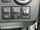 ２ＷＤ　ＣＶＴ　６６０ｃｃ　７インチナビ　パノラマモニター　前席シートヒーター　衝突被害軽減ブレーキ　横滑り防止機能　コーナーセンサー　プッシュボタンスタート　サイドエアバック　オートライト（福島県）の中古車