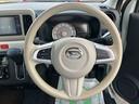 ２ＷＤ　ＣＶＴ　６６０ｃｃ　７インチナビ　パノラマモニター　前席シートヒーター　衝突被害軽減ブレーキ　横滑り防止機能　コーナーセンサー　プッシュボタンスタート　サイドエアバック　オートライト（福島県）の中古車