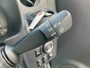 ２ＷＤ　ＣＶＴ　６６０ｃｃ　７インチナビ　パノラマモニター　前席シートヒーター　衝突被害軽減ブレーキ　横滑り防止機能　コーナーセンサー　プッシュボタンスタート　サイドエアバック　オートライト（福島県）の中古車