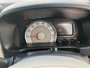 ２ＷＤ　ＣＶＴ　６６０ｃｃ　７インチナビ　パノラマモニター　前席シートヒーター　衝突被害軽減ブレーキ　横滑り防止機能　コーナーセンサー　プッシュボタンスタート　サイドエアバック　オートライト（福島県）の中古車