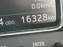 ２ＷＤ　ＣＶＴ　６６０ｃｃ　７インチナビ　パノラマモニター　前席シートヒーター　衝突被害軽減ブレーキ　横滑り防止機能　コーナーセンサー　プッシュボタンスタート　サイドエアバック　オートライト（福島県）の中古車