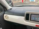 ２ＷＤ　ＣＶＴ　６６０ｃｃ　７インチナビ　パノラマモニター　前席シートヒーター　衝突被害軽減ブレーキ　横滑り防止機能　コーナーセンサー　プッシュボタンスタート　サイドエアバック　オートライト（福島県）の中古車