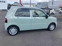 ２ＷＤ　ＣＶＴ　６６０ｃｃ　７インチナビ　パノラマモニター　前席シートヒーター　衝突被害軽減ブレーキ　横滑り防止機能　コーナーセンサー　プッシュボタンスタート　サイドエアバック　オートライト（福島県）の中古車