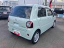 ２ＷＤ　ＣＶＴ　６６０ｃｃ　７インチナビ　パノラマモニター　前席シートヒーター　衝突被害軽減ブレーキ　横滑り防止機能　コーナーセンサー　プッシュボタンスタート　サイドエアバック　オートライト（福島県）の中古車