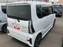 （福島県）の中古車