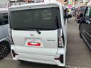 （福島県）の中古車