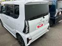（福島県）の中古車