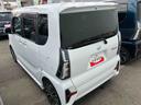（福島県）の中古車