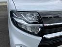 （福島県）の中古車