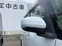 （福島県）の中古車