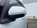 （福島県）の中古車