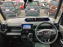 （福島県）の中古車