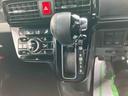 （福島県）の中古車