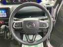 （福島県）の中古車
