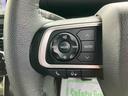 （福島県）の中古車
