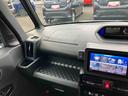 （福島県）の中古車
