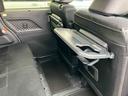 （福島県）の中古車