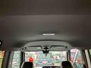 （福島県）の中古車