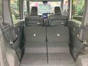 （福島県）の中古車