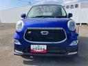 ２ＷＤ　ＣＶＴ　６６０ｃｃ　ＣＤチューナー　衝突被害軽減ブレーキ　横滑り防止機能　運転席シートヒーター　オートライト　アイドリングストップ　プッシュボタンスタート　運転席・助手席エアバック（福島県）の中古車