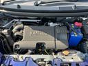 ２ＷＤ　ＣＶＴ　６６０ｃｃ　ＣＤチューナー　衝突被害軽減ブレーキ　横滑り防止機能　運転席シートヒーター　オートライト　アイドリングストップ　プッシュボタンスタート　運転席・助手席エアバック（福島県）の中古車