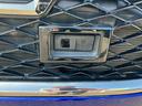 ２ＷＤ　ＣＶＴ　６６０ｃｃ　ＣＤチューナー　衝突被害軽減ブレーキ　横滑り防止機能　運転席シートヒーター　オートライト　アイドリングストップ　プッシュボタンスタート　運転席・助手席エアバック（福島県）の中古車
