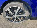 ２ＷＤ　ＣＶＴ　６６０ｃｃ　ＣＤチューナー　衝突被害軽減ブレーキ　横滑り防止機能　運転席シートヒーター　オートライト　アイドリングストップ　プッシュボタンスタート　運転席・助手席エアバック（福島県）の中古車