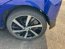 ２ＷＤ　ＣＶＴ　６６０ｃｃ　ＣＤチューナー　衝突被害軽減ブレーキ　横滑り防止機能　運転席シートヒーター　オートライト　アイドリングストップ　プッシュボタンスタート　運転席・助手席エアバック（福島県）の中古車