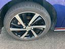 ２ＷＤ　ＣＶＴ　６６０ｃｃ　ＣＤチューナー　衝突被害軽減ブレーキ　横滑り防止機能　運転席シートヒーター　オートライト　アイドリングストップ　プッシュボタンスタート　運転席・助手席エアバック（福島県）の中古車