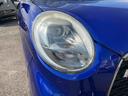２ＷＤ　ＣＶＴ　６６０ｃｃ　ＣＤチューナー　衝突被害軽減ブレーキ　横滑り防止機能　運転席シートヒーター　オートライト　アイドリングストップ　プッシュボタンスタート　運転席・助手席エアバック（福島県）の中古車