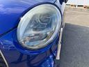 ２ＷＤ　ＣＶＴ　６６０ｃｃ　ＣＤチューナー　衝突被害軽減ブレーキ　横滑り防止機能　運転席シートヒーター　オートライト　アイドリングストップ　プッシュボタンスタート　運転席・助手席エアバック（福島県）の中古車