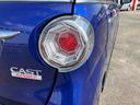 ２ＷＤ　ＣＶＴ　６６０ｃｃ　ＣＤチューナー　衝突被害軽減ブレーキ　横滑り防止機能　運転席シートヒーター　オートライト　アイドリングストップ　プッシュボタンスタート　運転席・助手席エアバック（福島県）の中古車