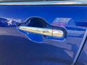 ２ＷＤ　ＣＶＴ　６６０ｃｃ　ＣＤチューナー　衝突被害軽減ブレーキ　横滑り防止機能　運転席シートヒーター　オートライト　アイドリングストップ　プッシュボタンスタート　運転席・助手席エアバック（福島県）の中古車