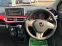 ２ＷＤ　ＣＶＴ　６６０ｃｃ　ＣＤチューナー　衝突被害軽減ブレーキ　横滑り防止機能　運転席シートヒーター　オートライト　アイドリングストップ　プッシュボタンスタート　運転席・助手席エアバック（福島県）の中古車