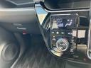 ２ＷＤ　ＣＶＴ　６６０ｃｃ　ＣＤチューナー　衝突被害軽減ブレーキ　横滑り防止機能　運転席シートヒーター　オートライト　アイドリングストップ　プッシュボタンスタート　運転席・助手席エアバック（福島県）の中古車
