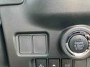２ＷＤ　ＣＶＴ　６６０ｃｃ　ＣＤチューナー　衝突被害軽減ブレーキ　横滑り防止機能　運転席シートヒーター　オートライト　アイドリングストップ　プッシュボタンスタート　運転席・助手席エアバック（福島県）の中古車