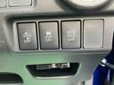 ２ＷＤ　ＣＶＴ　６６０ｃｃ　ＣＤチューナー　衝突被害軽減ブレーキ　横滑り防止機能　運転席シートヒーター　オートライト　アイドリングストップ　プッシュボタンスタート　運転席・助手席エアバック（福島県）の中古車