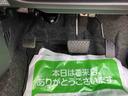 ２ＷＤ　ＣＶＴ　６６０ｃｃ　ＣＤチューナー　衝突被害軽減ブレーキ　横滑り防止機能　運転席シートヒーター　オートライト　アイドリングストップ　プッシュボタンスタート　運転席・助手席エアバック（福島県）の中古車