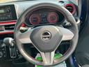 ２ＷＤ　ＣＶＴ　６６０ｃｃ　ＣＤチューナー　衝突被害軽減ブレーキ　横滑り防止機能　運転席シートヒーター　オートライト　アイドリングストップ　プッシュボタンスタート　運転席・助手席エアバック（福島県）の中古車
