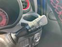 ２ＷＤ　ＣＶＴ　６６０ｃｃ　ＣＤチューナー　衝突被害軽減ブレーキ　横滑り防止機能　運転席シートヒーター　オートライト　アイドリングストップ　プッシュボタンスタート　運転席・助手席エアバック（福島県）の中古車