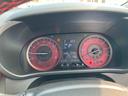 ２ＷＤ　ＣＶＴ　６６０ｃｃ　ＣＤチューナー　衝突被害軽減ブレーキ　横滑り防止機能　運転席シートヒーター　オートライト　アイドリングストップ　プッシュボタンスタート　運転席・助手席エアバック（福島県）の中古車