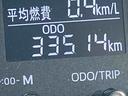 ２ＷＤ　ＣＶＴ　６６０ｃｃ　ＣＤチューナー　衝突被害軽減ブレーキ　横滑り防止機能　運転席シートヒーター　オートライト　アイドリングストップ　プッシュボタンスタート　運転席・助手席エアバック（福島県）の中古車
