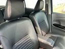 ２ＷＤ　ＣＶＴ　６６０ｃｃ　ＣＤチューナー　衝突被害軽減ブレーキ　横滑り防止機能　運転席シートヒーター　オートライト　アイドリングストップ　プッシュボタンスタート　運転席・助手席エアバック（福島県）の中古車
