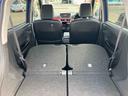 ２ＷＤ　ＣＶＴ　６６０ｃｃ　ＣＤチューナー　衝突被害軽減ブレーキ　横滑り防止機能　運転席シートヒーター　オートライト　アイドリングストップ　プッシュボタンスタート　運転席・助手席エアバック（福島県）の中古車