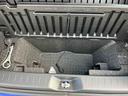 ２ＷＤ　ＣＶＴ　６６０ｃｃ　ＣＤチューナー　衝突被害軽減ブレーキ　横滑り防止機能　運転席シートヒーター　オートライト　アイドリングストップ　プッシュボタンスタート　運転席・助手席エアバック（福島県）の中古車