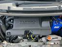 ２ＷＤ　ＣＶＴ　６６０ｃｃ　７インチナビ　パノラマモニター　衝突被害軽減ブレーキ　横滑り防止機能　運転席・助手席エアバック　アイドリングストップ　プッシュボタンスタート（福島県）の中古車